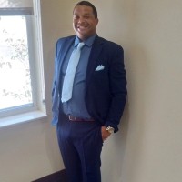Ila 1475 Employee Jo'Nathan Ware's profile photo