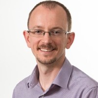 Christopher Claxton Email & Phone Number