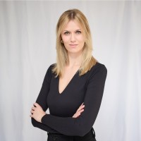 Luisa Schwarzbach Email