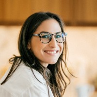 Lauren Gerber Email & Phone Number