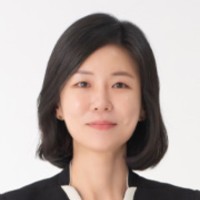 HANDOK Employee Jinhee Yoo's profile photo