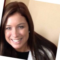 Shiloh Christian School Employee Desiree Everhart's profile photo