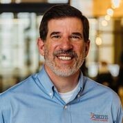 Bruce Lach Email & Phone Number