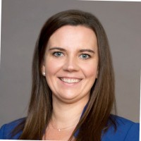 Ellen Pelletier Email & Phone Number