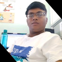 Kshitishkant Diwate Email