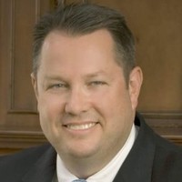 Stephen Palmer Email & Phone Number