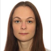 Svetlana Ivančíková Email