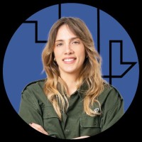 Simona Marchetti Email