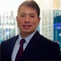 Buckeye Partners Employee Cheuk Ng's profile photo