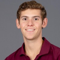 Anthony & Sylvan Pools Employee Jake Samuel's profile photo