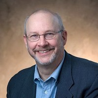 Impairment Science, Inc. Employee Bill Dejong's profile photo