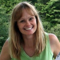 Christine Porter