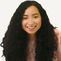 Pond Roofing Employee Jennifer Rios's profile photo
