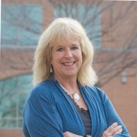 Karen Moran Email & Phone Number