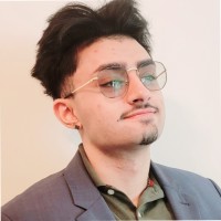 Umer Ehsan Email & Phone Number