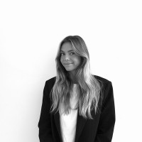 FASHIOLA Employee Mylene Drenthen's profile photo