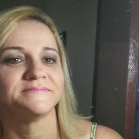 PORTOBELLO SA Employee Clarice Sonchini's profile photo