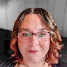 Brandi Ferrarini Email