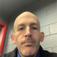 Fox Buick GMC Employee Chris Schommer's profile photo