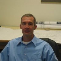 DEC, Now GFT Employee Jason Schultz's profile photo