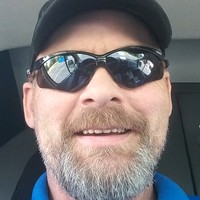 Mark Thornton Email & Phone Number