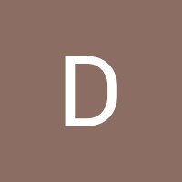 Dee Clark Email & Phone Number