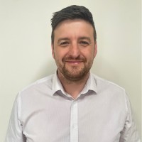 Gareth Cadmore Email