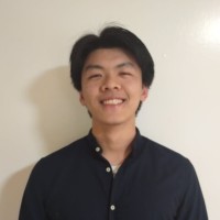 Zip Employee Felix Chen's profile photo