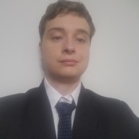 Migaku Employee Henry Clemmensen's profile photo