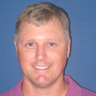 Greenville Utilities Commission Employee Freddie Martin's profile photo