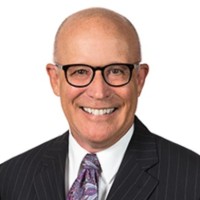 Albert Risk Management Consultants Employee Richard Foote's profile photo