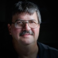 Wayne Godfrey Email & Phone Number