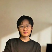 UrVenue Employee Jesse Ye's profile photo