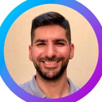 Jorge Santana Email