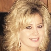Angela Hopper Email & Phone Number