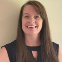 Melissa Richards Email & Phone Number