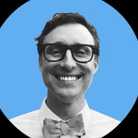 Billy Schultz Email & Phone Number
