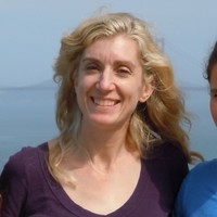 Grace Hospice MN Employee Sarah Conway's profile photo
