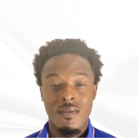 Patrick Moye Email & Phone Number