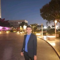 Abdullah Elbagoury Email