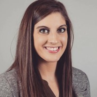 Northwestern University Employee Sara Mann's profile photo