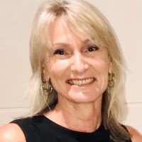 Training Services NSW Employee Susan Bruce's profile photo
