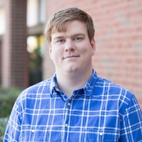 Windward Engineers & Consultants Employee Andrew Frost's profile photo