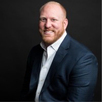 LDR Site Services Employee Ryan Reeves's profile photo