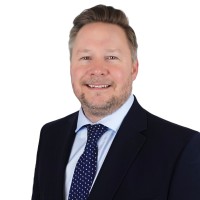 Market Financial Solutions Employee Fcipd Peter Budd's profile photo