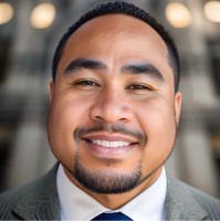Simon Sauni Email