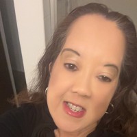 Valiant Living Employee Annmarie Johnson's profile photo