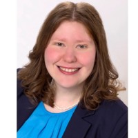 phi-Consulting GmbH Employee Susanne Firnkes's profile photo
