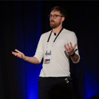 David Pryce-Compson Email
