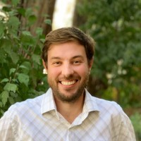 IDT Corporation Employee Gavin Burger's profile photo